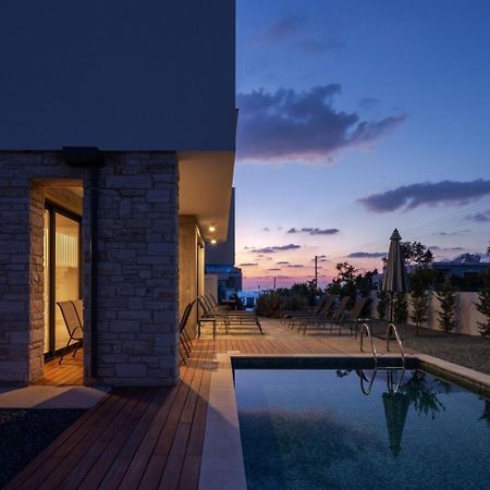 Avalon 1 Villa 22 Paphos Exterior photo